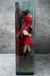 Mattel - Barbie - Little Red Riding Hood and the Wolf Giftset - Doll